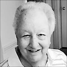 ROBERT FOX Obituary (2019)