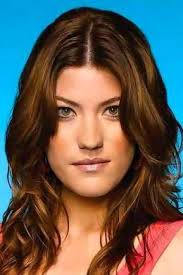 How old was each character at the beginning of the series and the end of  the series? : r/Dexter