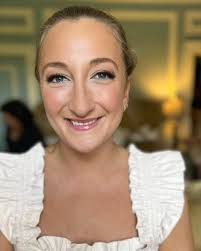 caity jade artistry (@caityjadeartistry) · Instagram photos and videos