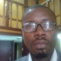 bouli Freddy Patrick