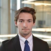 2400+ "Braley" profiles