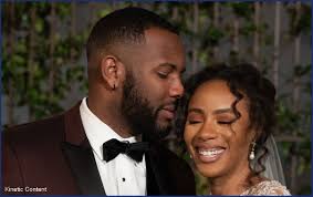 'mafs' star chris williams reveals more about his past. Married At First Sight Star Miles Williams I D Be Upset And Pissed Off Too If I Was Karen Landry