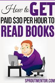Proofreading Jobs Online No Experience Required Hiring In 2021 Sproutmentor Proofreading Jobs Money Making Jobs Work From Home Careers