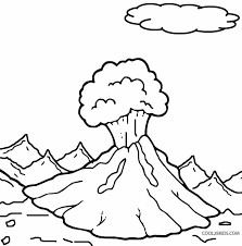 We did not find results for: Printable Volcano Coloring Pages For Kids