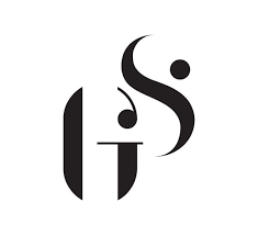 Touch Typeface By Velimir Pavic Via Behance G Logo Design Initials Logo Design Letter Logo Design Sharing trendy, affordable fashion for juniors and plus size babes. initials logo design