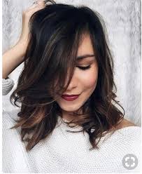 Suggestion for a new emoji. What do you think?