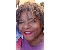 Amaya Knight's Instagram, Twitter & Facebook