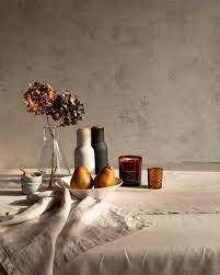 There has to be a reason for the. Product Stylist Nikki Astwood Auf Instagram Naturliches Licht Ist Nicht Immer Die Fashi Stock Photography Ideas Natural Light Photography Still Photography