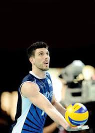#facundo conte #argentina #volleyball #volleyball player. Facundo Conte Net Worth