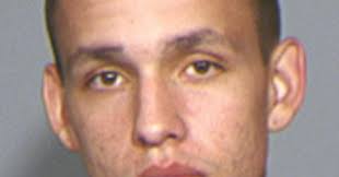 Guilty verdict in Burnsville home invasion