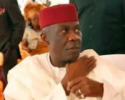 6 Things To Know About Late Arthur Nzeribe Who Lived in 5 Star Hotels for  20 Years