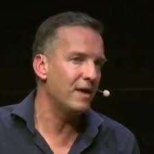 jason stegman (@jstegman82)