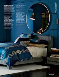 View interior and exterior paint colors and color palettes. Pin On Our Dream Home Family Style