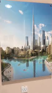 Kingdom Tower برج المملكة جدة Jeddah Tower Photo Outdoor