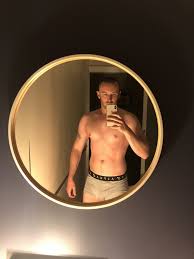 Dylananderson - Male Escort, Gay massage - Melbourne | Rent.Men