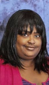 Obituary information for Sherise Carmichael