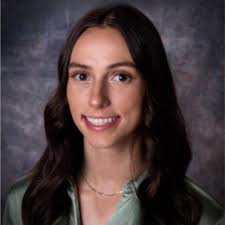 So excited to share that I will be joining the Medical Affairs team at…