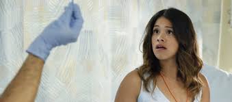 1 synopsis 2 starring 3 trivia 4 photos 5 episodes 6 references following the startling cliffhanger to season 1, jane and rafael must now deal with the kidnapping of their son and the repercussions it has in their lives. Jane The Virgin Resultados Da Pesquisa Apaixonados Por Series Page 4