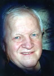 Robert D. "Hutch" Hutchinson Obituary