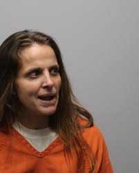 News Release By Date