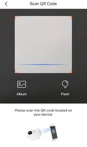 Quickly download the bluestacks emulator on your pc. How To Add A Hd Camera To The Foscam App Foscam Support Faqs