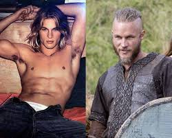 See more of travis fimmel on facebook. 3zwrrdx Jpg 820 660 Travis Fimmel Calvin Klein Models Actors