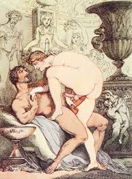 Древние порно изображения (66 фото) - скачать картинки и порно фото girla.me