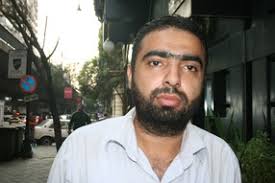 Voices From Egypt: 'What Role Should Religion Play in the New  Constitution?'