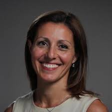 Scholars@Duke publication: UNDETERMINED CAUSE OF DEATH: A POOLED ANALYSIS  OF 9,307 DEATHS ACROSS 9 CARDIOVASCULAR TRIALS