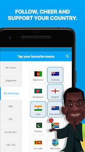 Instead, google has mandated app bundles as the new format. The Espncricinfo Cricket App Mod For Samsung Galaxy Grand Neo