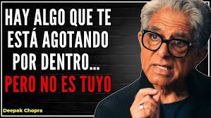 Dr. Víctor Manuel Bárcena Tricio en el programa Cita Previa