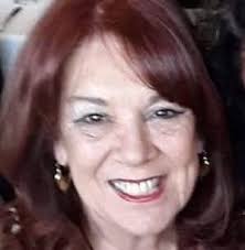 Introduction of JoAnn, hairstylist at Salon Headlies in Toms River, NJ