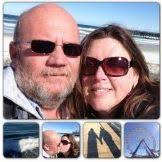 Robert Chancey (rchancey64)