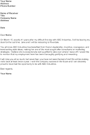 Download this retirement announcement letter template now! Retirement Announcement Letter Sample Free Download