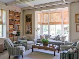 Greenwich House Home Decor Family Living Rooms Greenwich House