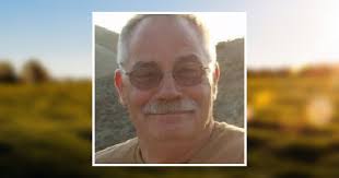 Wesley Casper's Instagram, Twitter & Facebook