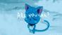 Cold Gif