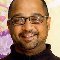 Ray Mendez Email & Phone Number