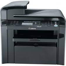 Attrapez votre appareil photo et relevez notre défi. Canon Mf 4410 Driver 32 Bit Download Treesquare