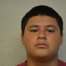 Evan Duran's High School Career Home