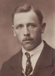 Prohaska Family History: Last Name Origin & Meaning