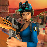 Game bullet fire 2 online. Bullet Fire Play Bullet Fire Game Online