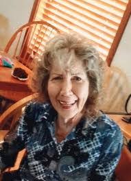 Linda Almendarez's Instagram, Twitter & Facebook