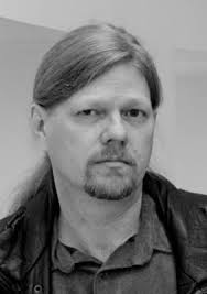 Eric Link Obituary (2015)