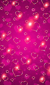 Pin By Ma Nica Parejas Buenaventura On Love Sweet Love Heart Wallpaper Valentines Wallpaper Cool Backgrounds Wallpapers