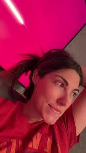 Mark Wadlington's Instagram, Twitter & Facebook