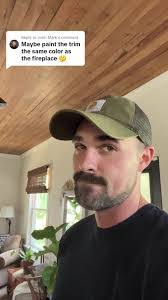 Mark Stella's Instagram, Twitter & Facebook