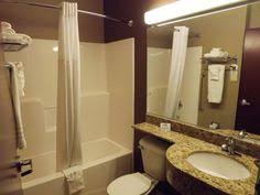 20 microtel inn suites inside ideas suites inn inside pinterest