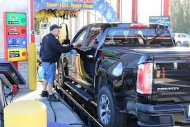 Car cleaning detailing near me. Detailing Car Wash Near Me Kernersville North Carolina