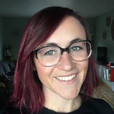 Boulder Startup Week: Directory